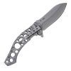Нож Boker Magnum Slender (01RY126) изображение 2