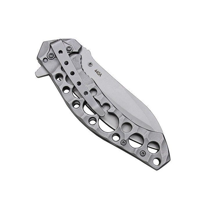 Нож Boker Magnum Slender (01RY126) изображение 3