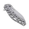 Нож Boker Magnum Slender (01RY126) изображение 3
