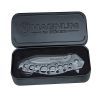 Нож Boker Magnum Slender (01RY126) изображение 4