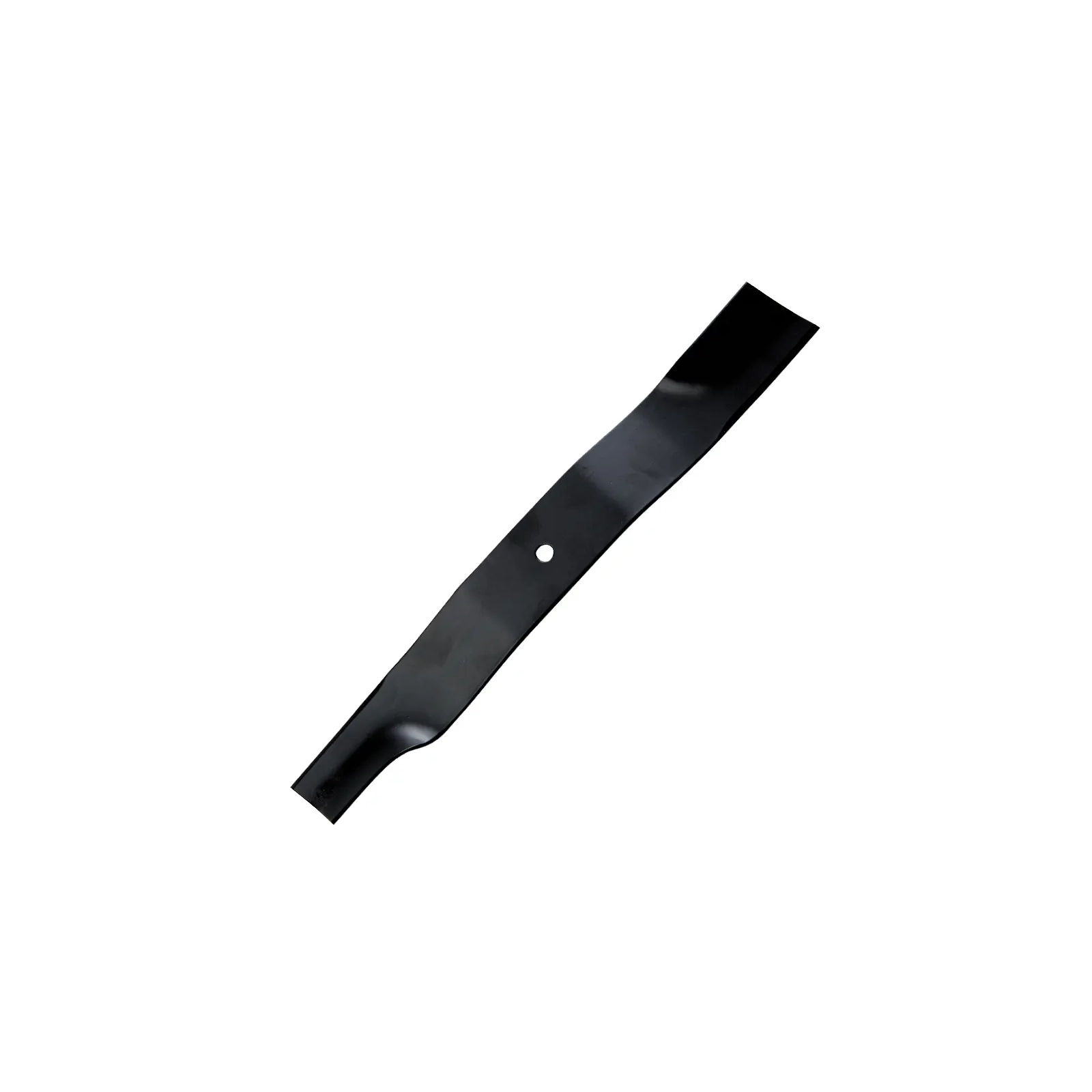 Нож для газонокосилки SEQUOIA 320 мм, 0.27 кг (18-1432-22-004)