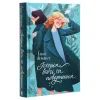 Книга Історія втечі та повернення. Книга 3 - Елена Ферранте КСД (9786171261280) зображення 3