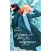 Книга Історія втечі та повернення. Книга 3 - Елена Ферранте КСД (9786171261280)