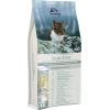 Сухий корм для кішок Carpathian Pet Food Inactive 1.5 кг (4820111140923)