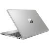 Ноутбук HP 255 G9 (6S7B1EA) изображение 4