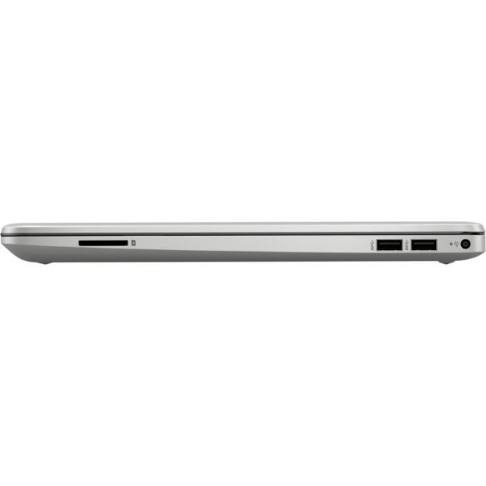 Ноутбук HP 255 G9 (6S7B1EA) изображение 6