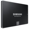 Накопитель SSD 2.5" 7.68TB PM893 Samsung (MZ7L37T6HBLA-00A07) изображение 2