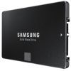 Накопитель SSD 2.5" 7.68TB PM893 Samsung (MZ7L37T6HBLA-00A07) изображение 3