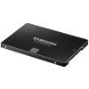 Накопитель SSD 2.5" 7.68TB PM893 Samsung (MZ7L37T6HBLA-00A07) изображение 4