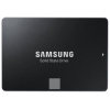 Накопитель SSD 2.5" 7.68TB PM893 Samsung (MZ7L37T6HBLA-00A07)