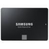 Накопитель SSD 2.5" 7.68TB PM893 Samsung (MZ7L37T6HBLA-00A07)
