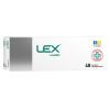 Презервативы Lex Condoms Classic 48 шт. (4820144770340)