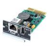 Додаткове обладнання APC Network Management Card for Easy UPS (AP9544)