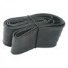 Велосипедная камера Wanda 24x1.95/2.125 a/v 48мм (TUB-043) изображение 2