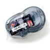 Велосипедная камера Wanda 24x1.95/2.125 a/v 48мм (TUB-043)