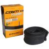 Велосипедная камера Continental Tour Tube Wide 26" 47-559->62-559 A40 200 г (181531)