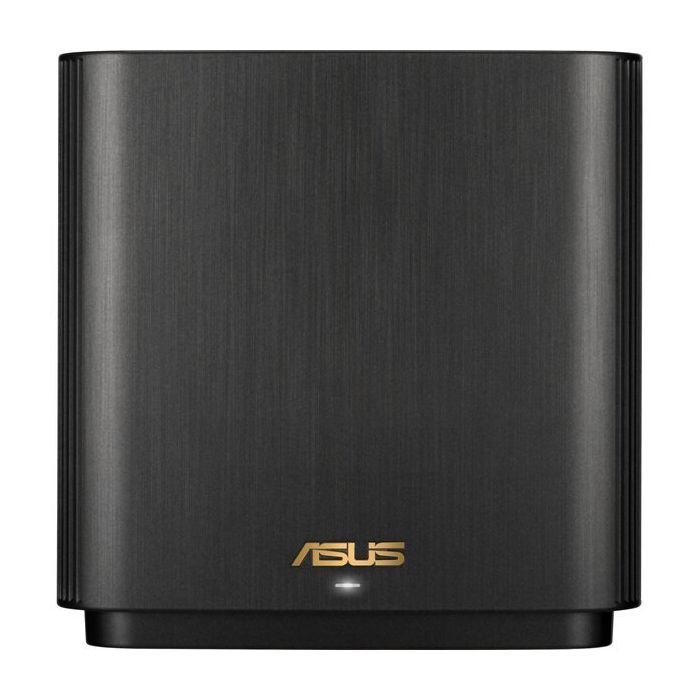 Маршрутизатор ASUS ZenWiFi XT9 2PK (90IG0740-MO3B30) изображение 2