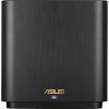 Маршрутизатор ASUS ZenWiFi XT9 2PK (90IG0740-MO3B30) изображение 2