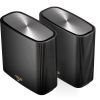 Маршрутизатор ASUS ZenWiFi XT9 2PK (90IG0740-MO3B30) изображение 5