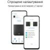 Маршрутизатор ASUS ZenWiFi XT9 2PK (90IG0740-MO3B30) изображение 6