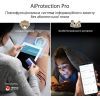 Маршрутизатор ASUS ZenWiFi XT9 2PK (90IG0740-MO3B30) изображение 7