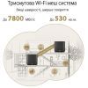 Маршрутизатор ASUS ZenWiFi XT9 2PK (90IG0740-MO3B30) изображение 8