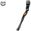 Підніжка Good Bike 20"-26" Rear Footer (92130-IS) зображення 2