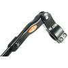 Підніжка Good Bike 20"-26" Rear Footer (92130-IS) зображення 3