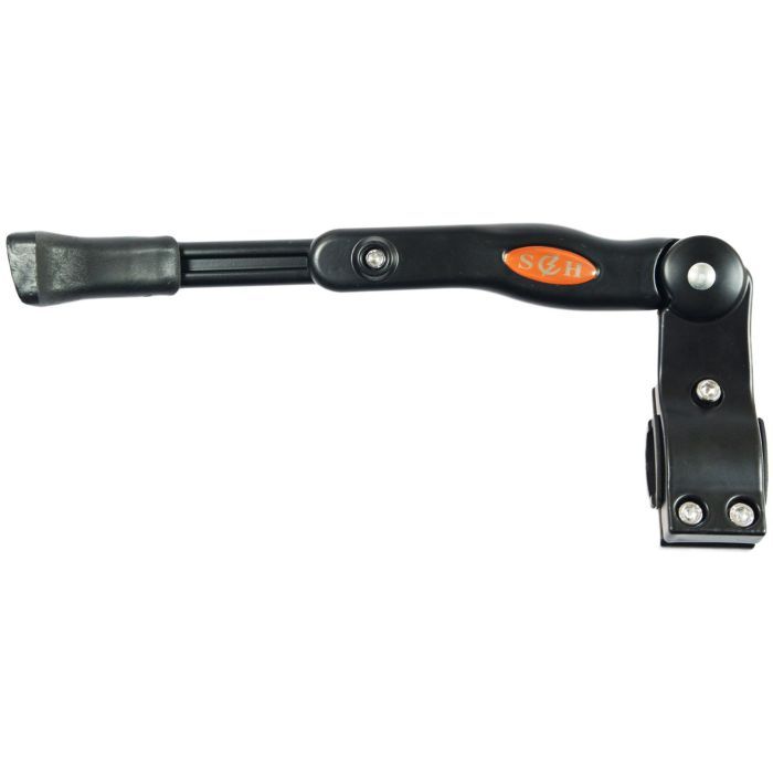 Підніжка Good Bike 20"-26" Rear Footer (92130-IS) зображення 4