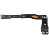 Підніжка Good Bike 20"-26" Rear Footer (92130-IS) зображення 4