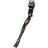 Підніжка Good Bike 20"-26" Rear Footer (92130-IS)
