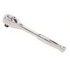 Трещотка Toptul 3/8" 36 зубцов (CHAG1218)