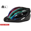 Шлем Good Bike L 58-60 см Rainbow (88855/2-IS) изображение 2
