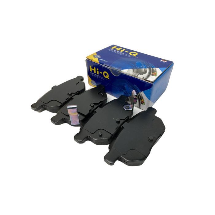 Гальмівні колодки HI-Q SP2094