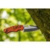 Нож Neo Tools Full Tang 200/90 мм (63-109) изображение 2