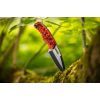 Нож Neo Tools Full Tang 200/90 мм (63-109) изображение 6