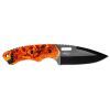 Нож Neo Tools Full Tang 200/90 мм (63-109) изображение 7