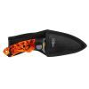 Нож Neo Tools Full Tang 200/90 мм (63-109) изображение 8