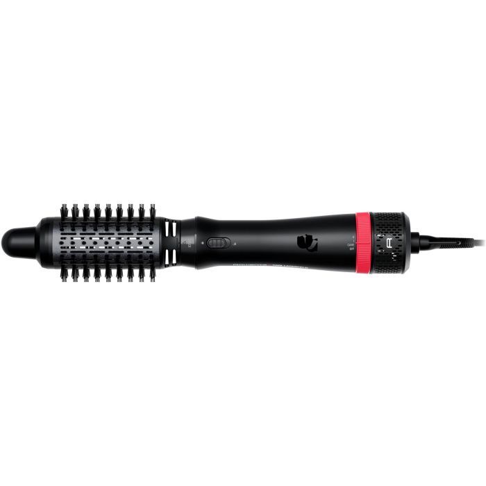 Фен-щетка Rowenta CF635LF0 изображение 2