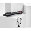 Фен-щетка Rowenta CF635LF0 изображение 4