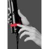 Фен-щетка Rowenta CF635LF0 изображение 5