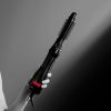 Фен-щетка Rowenta CF635LF0 изображение 7