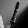 Фен-щетка Rowenta CF635LF0 изображение 8
