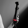 Фен-щетка Rowenta CF635LF0 изображение 9