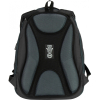 Рюкзак шкільний Cool For School 44x32x20 см 28 л Фиолетово-малиновий (CF86588-05) зображення 3