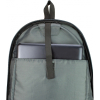Рюкзак школьный Cool For School 44x32x20 см 28 л Фиолетово-малиновый (CF86588-05) изображение 8