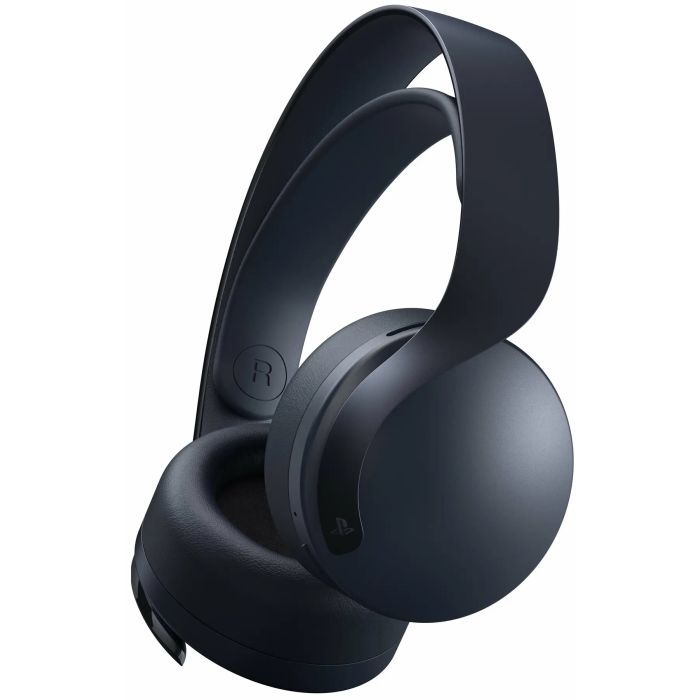 Навушники Sony Playstation 5 Pulse 3D Wireless Headset White (9387909)