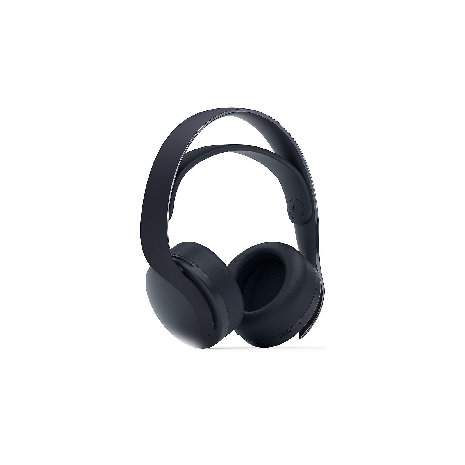 Наушники Playstation 5 Pulse 3D Wireless Headset White (9387909) изображение 2