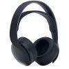 Навушники Sony Playstation 5 Pulse 3D Wireless Headset Black (9834090) зображення 2