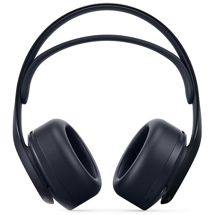 Навушники Sony Playstation 5 Pulse 3D Wireless Headset White (9387909) зображення 3